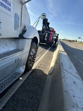 Northside Towing JunkYard in Fort Collins (CO) - photo 4