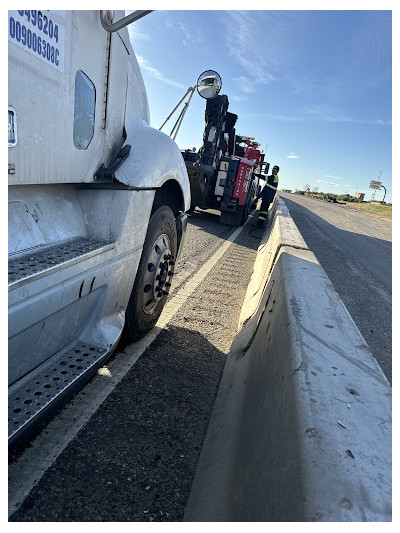 Northside Towing JunkYard in Fort Collins (CO) - photo 4