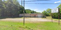 Tucker Auto Salvage JunkYard in Birmingham (AL)