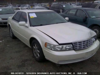 Winchester Auto Salvage JunkYard in San Jose (CA) - photo 3