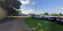 Maple Rapids Auto Parts JunkYard in Lansing (MI)