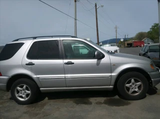 Sell Car For Cash Colorado JunkYard in Boulder (CO) - photo 4