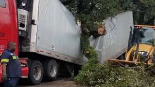 Chuck's Wrecker Service JunkYard in Beaumont (TX) - photo 3