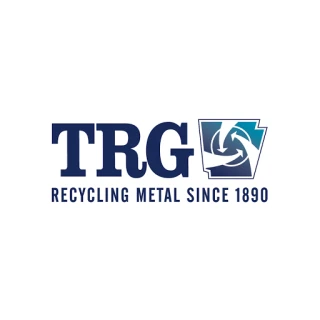 TRG Fayetteville, LLC JunkYard in Fayetteville (AR) - photo 3