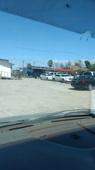 GILBERTOS INC JunkYard in Brownsville (TX) - photo 3