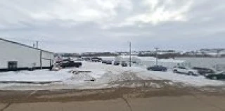 Truck & Auto Salvage JunkYard in Fargo (ND) - photo 2