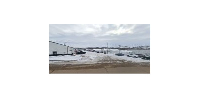 Truck & Auto Salvage JunkYard in Fargo (ND) - photo 2