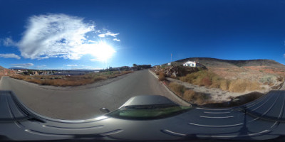 Parts Authority JunkYard in St. George (UT) - photo 3