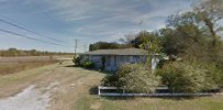 Colorado Auto Parts JunkYard in Beaumont (TX)