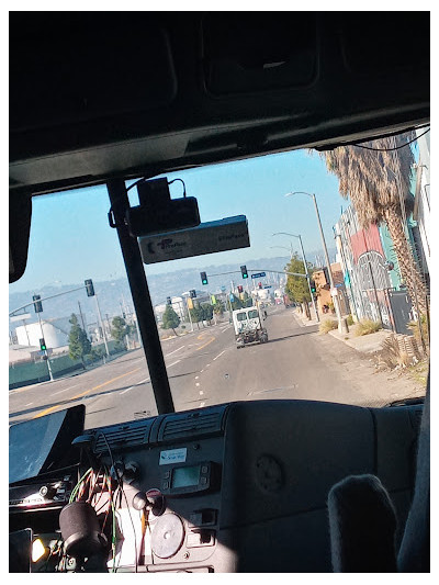 Milans Honda Auto Parts JunkYard in Long Beach (CA) - photo 4