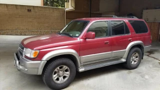 Portland- Junk Cars For Cash - photo 1