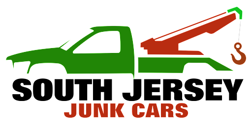 South Jersey Junk Car JunkYard in Atlantic City (NJ)