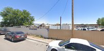 Las Cruces Recycling Inc. JunkYard in Las Cruces (NM)