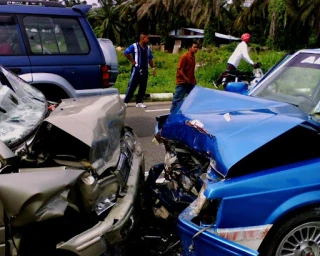 YCB Junk Car Buyer JunkYard in Miami (FL) - photo 3