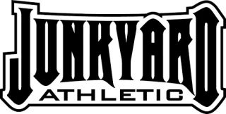 Junkyard Athletic