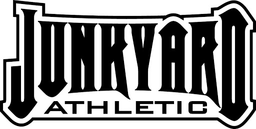 Junkyard Athletic JunkYard in Mission Viejo (CA)