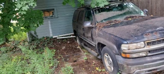 Instant cash for junk cars & cash for used cars Buffalo New York JunkYard in Buffalo (NY) - photo 3