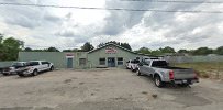 Mac's Auto Salvage JunkYard in Lehigh Acres (FL)