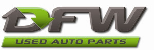 DFW Used Auto Parts - photo 3