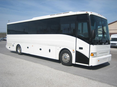 We Buy Buses JunkYard in Sunrise Manor (NV) - photo 3