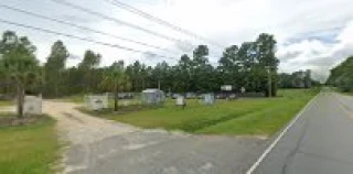 Brantley Services JunkYard in Columbia (SC) - photo 4