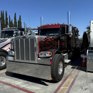 Pepe's Towing Service JunkYard in Los Angeles (CA) - photo 4