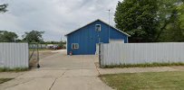 Strategic Scrap JunkYard in Waterloo (IA)