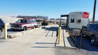 Greble Scrap Recycling JunkYard in Harrisburg (PA) - photo 2