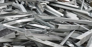 American Scrap Metal Inc. - photo 1