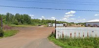 Quad Cities Recycling JunkYard in Virginia Beach (VA)