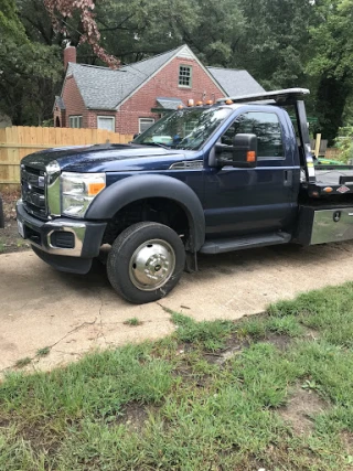 Just Towing we buy junk car also - photo 1