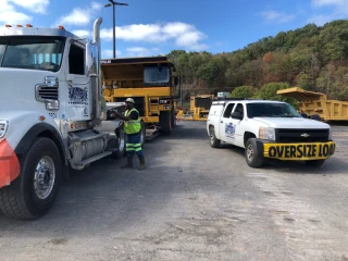 Laxton's Auto Repair & Wrecker Service JunkYard in Charleston (WV) - photo 4