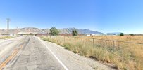 Nelson Metals JunkYard in Ogden (UT)