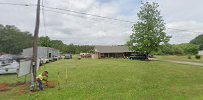 Smith's Auto Salvage JunkYard in Shreveport (LA)