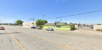 Unlimited recycling JunkYard in Lancaster (CA)