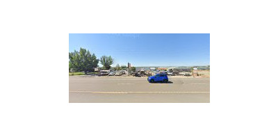 Trade Center Auto Salvage JunkYard in Highlands Ranch (CO) - photo 4