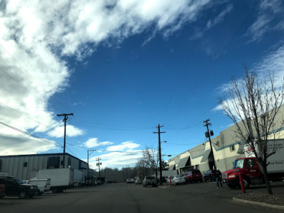 One Stop Parts Source JunkYard in Denver (CO) - photo 1