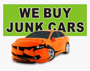 C&E Junk Cars buyers, We buy junk cars, cash for car, Junk Car Buyer, Sell junk car, Compra de carros viejos - photo 3