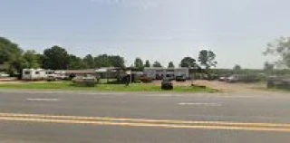 Overstreet Wrecker Services JunkYard in Tyler (TX) - photo 2