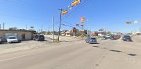 A & B Wrecker JunkYard in Fort Worth (TX)