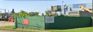 Ferrous Processing & Trading Co Wyoming JunkYard in Dearborn (MI) - photo 2