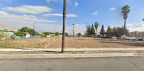 J & K Auto Body JunkYard in Rialto (CA)