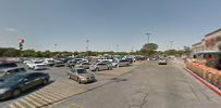 Recycle Station JunkYard in Abilene (TX)