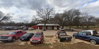 Cleves Auto & Wrecker Srvc LLC JunkYard in Norman (OK)