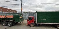 Navish Bronx Recycling Inc. JunkYard in Bronx (NY)