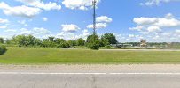 HWY 16 Salvage JunkYard in Racine (WI)