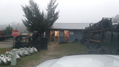 Holland's Auto Parts JunkYard in Palm Coast (FL) - photo 2