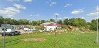 Milbourn Auto Sales and Parts JunkYard in Indianapolis (IN)