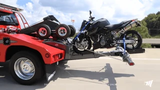 Waco Towing Pros JunkYard in Waco (TX) - photo 3