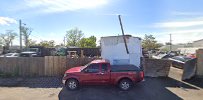 Armondo Used Auto Parts LLC JunkYard in Denver (CO)